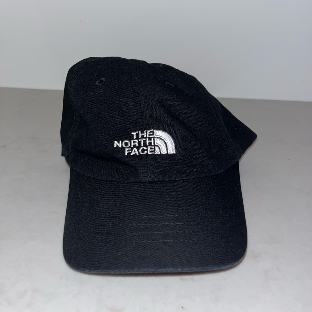 The Northface Norm Hat